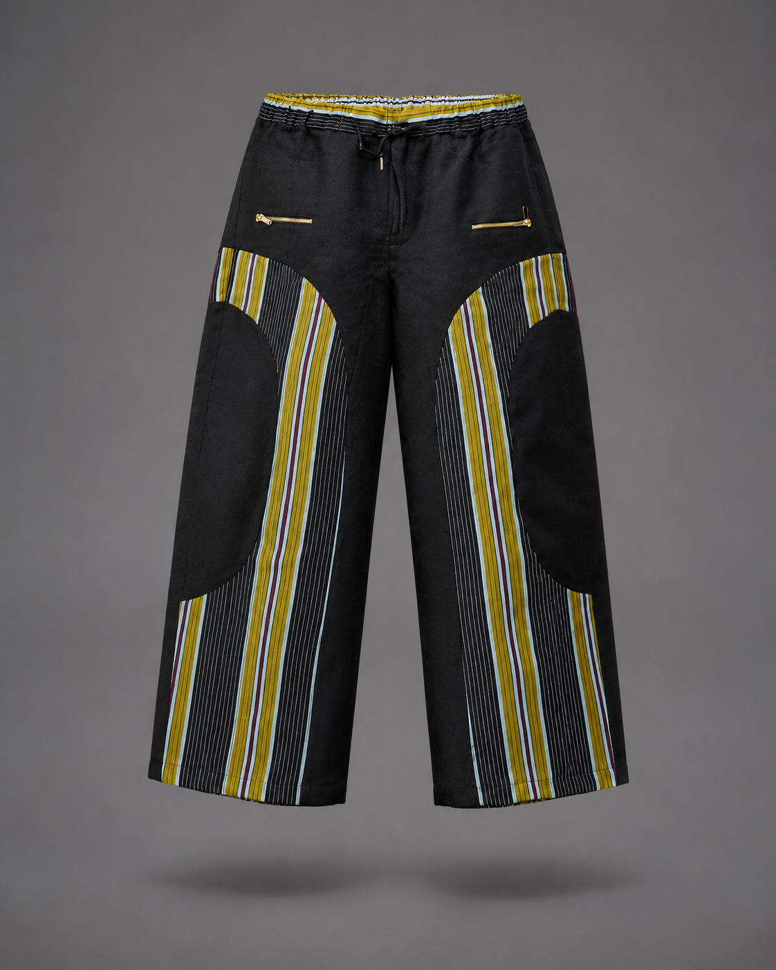 Labu Pants