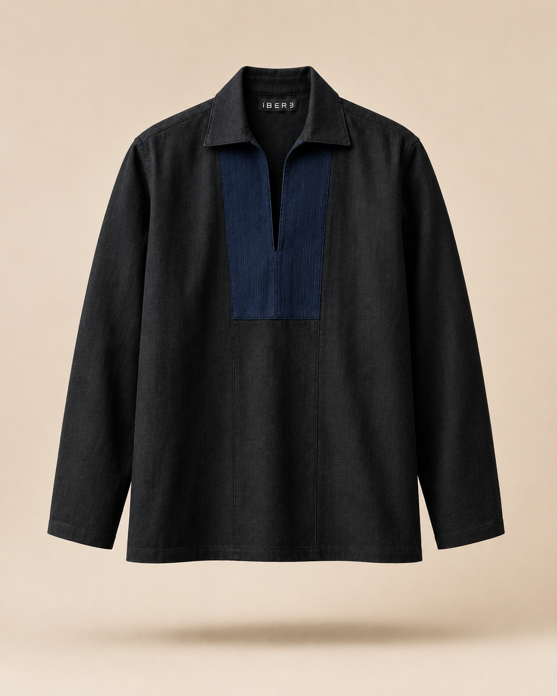 Collar Shirt