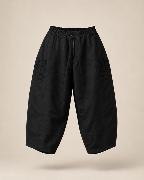 Fife Pants