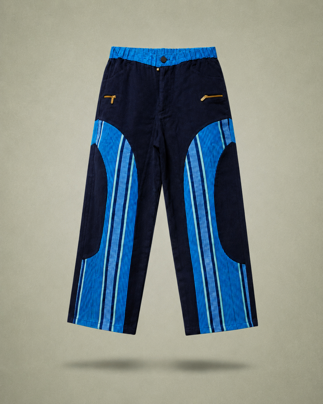 Labu Pants